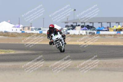 media/Sep-06-2025-Pacific Track Time (Sat) [[fd0274745f]]/Group B/Sweeper/